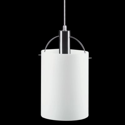 Scott Pendant by Carpyen - Starlight Lighting USA and Canada